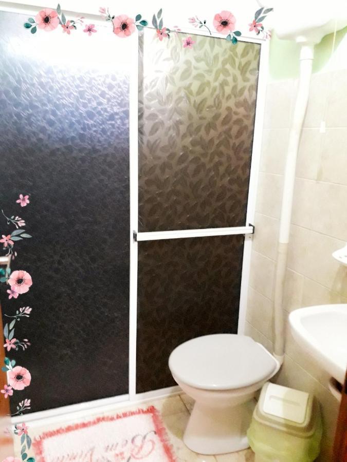 Residencial Azaleas Place ปูแอร์โตอีกวาซู ภายนอก รูปภาพ