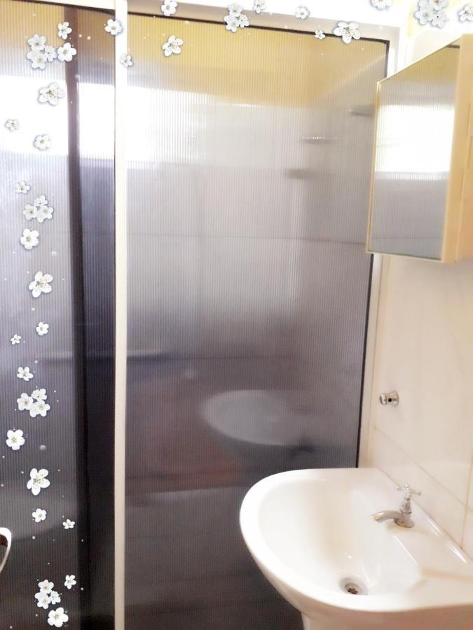 Residencial Azaleas Place ปูแอร์โตอีกวาซู ภายนอก รูปภาพ