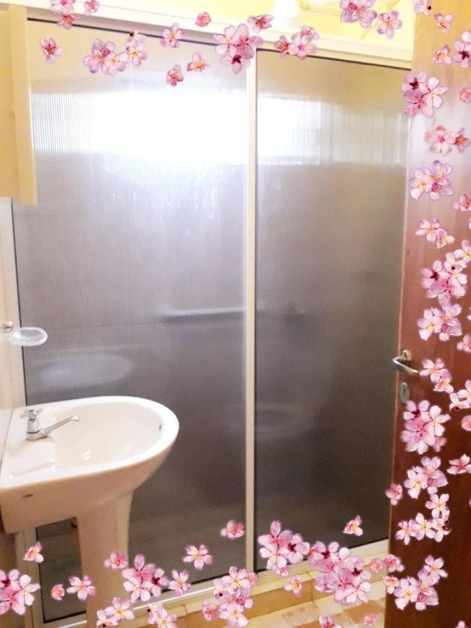 Residencial Azaleas Place ปูแอร์โตอีกวาซู ภายนอก รูปภาพ